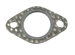 Arctic Cat 3000-518 Kitty Snowmobile Replacement Gasket Fits 1972-73 Models. Fixed Price $22.95.