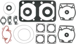 Winderosa Snowmobile Engine Gasket Kit Ski-doo Formula Mach 1. Fixed Price $56.95.