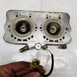 2010-2016 Polaris Rush Switchback Rmk Assault Indy Pro 800 Head 5632373. Fixed Price $18.00.