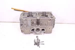 2007 Ski-doo Rev Summit 800R P-tek Xrs Crankcase / Main Engine Cases 420890743. Fixed Price $263.99.