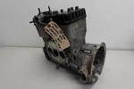 1991-1998 Ski-doo 617 Mach Summit Oem Complete Snowmobile Engine Motor Ass'y. Fixed Price $404.97.