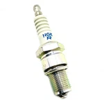 Polaris Spark Plug, For Snowmobile Models, Genuine Oem - 3070185. Fixed Price $14.40.
