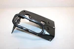 89 Arctic Cat Jag 340 Oem Upper Cylinder Cowling 3002-778 Sas. Fixed Price $24.99.