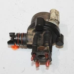 2012 Ski-doo Summit 600 Engine Oil Pump Sending Unit 519000281. Fixed Price $74.99.