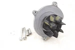12 Arctic Cat Sno Pro Xf 1100 Water Pump Inner Cover & Impeller 141". Fixed Price $52.49.