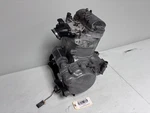2011 Polaris Ranger 800 Oem Complete Engine Motor Long Block 2204394. Fixed Price $2999.95.