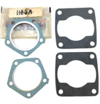 Polaris Snowmobile 340CC Colt SS340 TX340 Cobra Twin Engine Gasket Set. Fixed Price $19.99.
