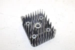 Polaris Oem Cylinder Head 3083573 Q421. Fixed Price $29.99.