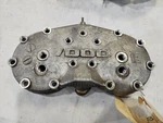 Arctic Cat Crossfire F1000 M1000 Engine Cylinder Head 3007-239. Fixed Price $53.99.