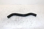 1991 Yamaha Exciter Ii 570 Liquid Oem Coolant Pipe 82M-12481-00-00 SY24. Fixed Price $27.99.