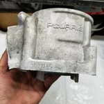 2001 Polaris Edge Xcsp 500 Cylinder 3021185. Fixed Price $85.50.