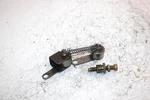 01 Arctic Cat Zl 550 Oem Drive Chain Tensioner Set 0602-638 0702-115 SAS12. Fixed Price $38.69.