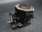 1990-1991 Arctic Cat Oem Engine Cylinder Bore Jug W/piston 3003-695 El Tigre 530. Fixed Price $130.47.