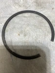 Nos Yamaha New Outer Crank Bearing Clip XS2 TR2 YR1 93440-78011-00 #G7. Fixed Price $8.99.