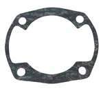 Arctic Jag Lynx Trailcat 340 Twin Cylinder Base Gasket Oem Suzuki. Fixed Price $9.99.