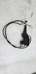 Polaris - 2010429 Heater Lever Assembly, Hi/lo, 3. Fixed Price $41.82.
