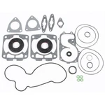 Spi Sports Parts Inc Full Gasket Set For Polaris S/m 09-711297. Fixed Price $64.03.