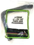 New Oem Arctic Cat Pump -front Exch Coolant Hose 0610-320 Artic. Fixed Price $46.95.