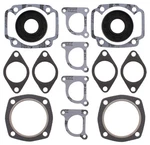 Winderosa Complete Engine Gasket Kit For John Deere Trailfire Lx 440. Fixed Price $44.92.