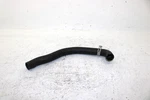 1995 Polaris Xlt Oem Center Coolant Hose 5410673 SP34. Fixed Price $19.99.