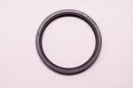 Oem Arctic Cat 3402-629 Movable Driven Oil Seal Nos. Fixed Price $11.19.