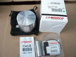 Ski Doo Snowmobile Rotax 467 Formula Mx Wiseco 1MM Over Piston Kit 2312M07050. Fixed Price $109.99.