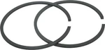 Spi Ring Set 09-688R. Fixed Price $13.90.