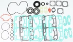 Spi Engine Gasket Sets SM-09507F. Fixed Price $119.55.