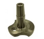 Spi Crank Web Pto #SM-09188-2 Ski-doo. Fixed Price $161.19.