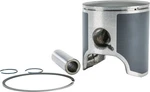 Sports Parts Piston Kit Standard Bore 64.50MM 09-774N. Fixed Price $53.95.