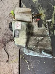 1992 Wildcat 700 Tank Oil Coolant 0670-186 RW6182. Fixed Price $27.94.