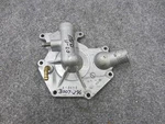 2007 - 2011 Arctic Cat M1000 Water Pump Cover Crossfire. Fixed Price $10.00.