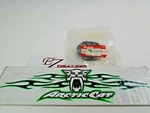 Arctic Snowmobile 3003-347 Crankshaft Oil Seal 1988 1989 1990 Wildcat 650. Fixed Price $7.97.
