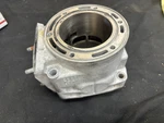 2008 Arctic Cat Crossfire Cylinder 3007-522 RW7572. Fixed Price $149.99.