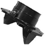 SP1 07-101-05 Mounting Flange Fits Arctic Cat. Fixed Price $39.74.