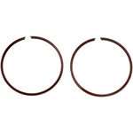 Wiseco - Powersports Ring Set 2441CD. Fixed Price $52.95.