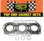 Spi Top End Gasket Set 09-712189. Fixed Price $31.99.