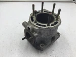 Polaris Cylinder Jug Std Bore Fits 1993 Indy Storm Rmk 750 3084523 Triple. Fixed Price $100.95.