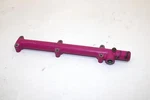 96 Polaris Xcr 600 Sp Oem Water Outlet Manifold (pink) 3085115 Q4359. Fixed Price $19.49.