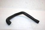 1996 Ski-doo Formula Iii 600 Oem Engine Inlet Hose 414949000 SS22. Fixed Price $38.69.