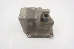 2006-2018 Yamaha Apex 1000 Oem Crankcase Breather Cover 8FP-15413-00-00. Fixed Price $24.95.