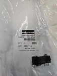Genuine Polaris Oem/nos Cylinder Base Gasket 5813258WO. Fixed Price $14.49.