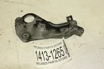 2000 Arctic Cat Zl 550 Esr Snowmobile Motor Mount 0708-440. Fixed Price $30.00.