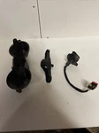 09-20 Ski-doo E-tec Position Sensor Rave Cover Valve Bar Mxz Gsx Tnt Summit. Fixed Price $36.25.