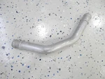 Polaris Snowmobile 2009-2014 Iq Turbo Fst Gripper/fill Tube 5335651. Fixed Price $20.74.
