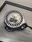 Oem Polaris Rmk 800 Dragon Pro Cfi Engine Starter Recoil Assembly 1203684. Fixed Price $69.99.