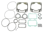 Spi Top End Gasket Kit Fits Arctic Cat ZR900 ZR800 ZL800 Mountain &. Fixed Price $34.95.