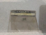Kohler Pn 33-089-06 4108906-S Spring Nos. Fixed Price $19.35.