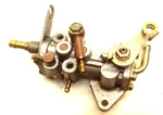 2003-2005 Polaris Rmk Snowmobile Oil Injection Pump Mikuni 55ME. Fixed Price $63.99.