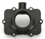 Kimpex 07-100-44 Reed Cage Mount Ski-doo 1997 KX071044 301748. Fixed Price $40.49.